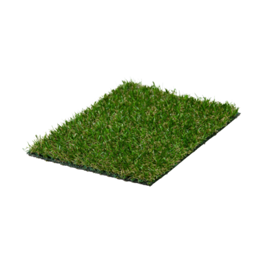 Umelý trávnik 15mm
