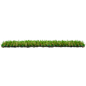 Umelý trávnik 15mm
