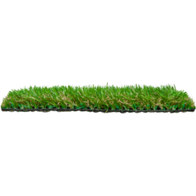 Umelý trávnik 25mm