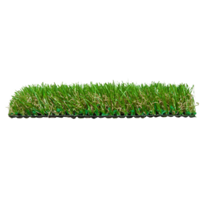 Umelý trávnik 35mm