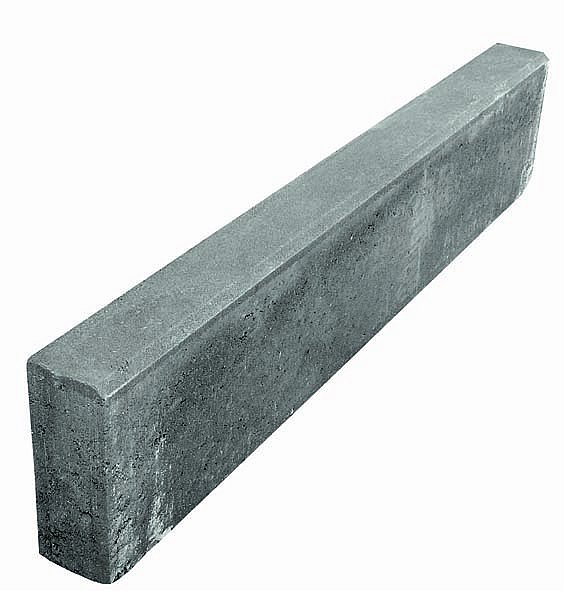 Betonovy Obrubnik Cena (Jejich cena, obrubníky jsou, Betonových Obrubníků, Betonové Obrubníky Cena) Betonovy Obrubnik Cena