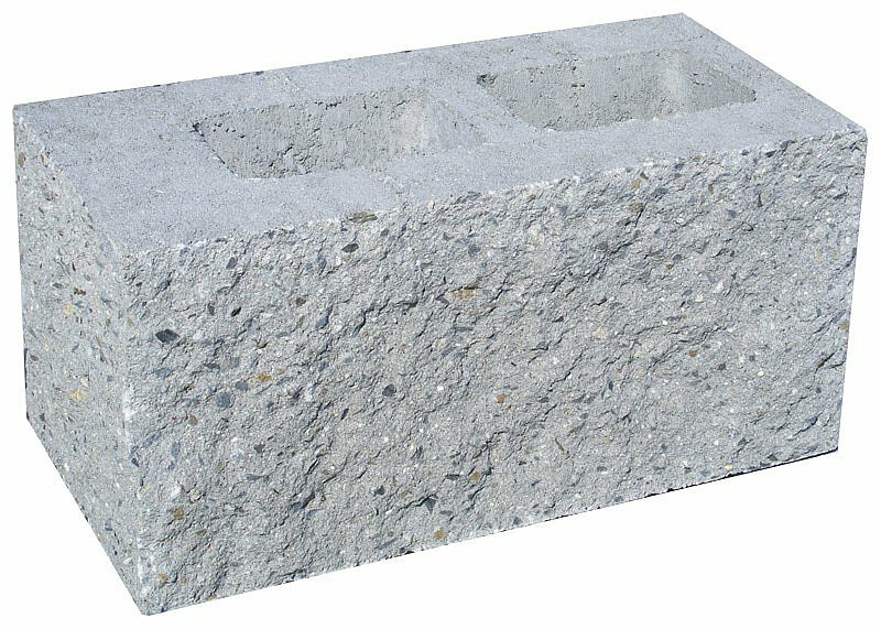 Plotove Tvarnice Face Block () Plotove Tvarnice Face Block