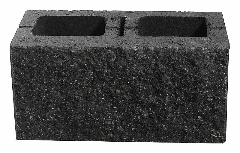 Plotove Tvarnice Face Block () Plotove Tvarnice Face Block