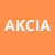 Akcia