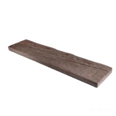 100x25x5cm