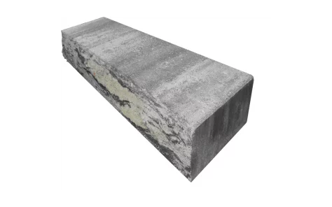 100x30x15cm
