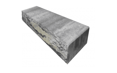 100x30x15cm
