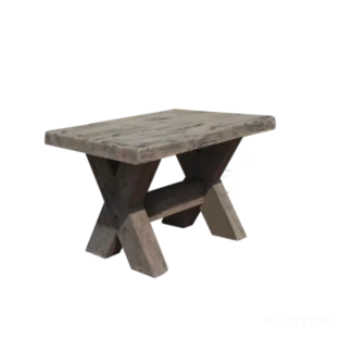 120x80x79 cm a 80x80x79 cm