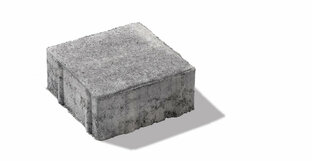 14x14x6cm