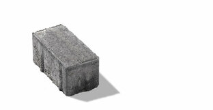 14x7x6cm