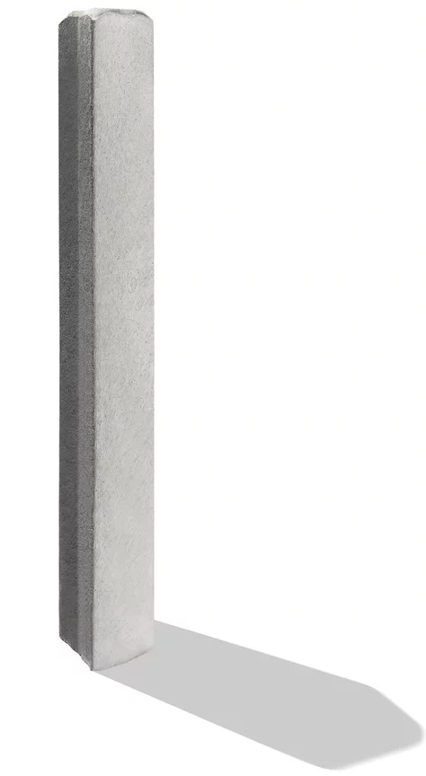 16,5x16,5x1210 cm