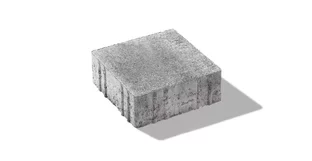 16,5x16,5x6cm