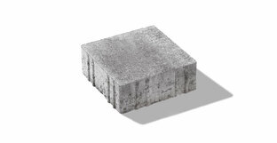 16,5x16,5x6cm