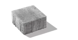 16,5x16,5x8 cm