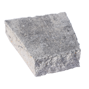 16 x 25 x 25 x 7,5 cm