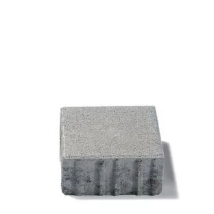 20x20x6cm
