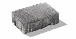 21x14x6cm