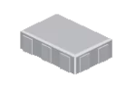 22,5 × 15 cm - 10 ks