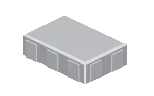 22,5 × 15 cm 10 ks