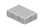 22,5 × 15 cm - 10 ks