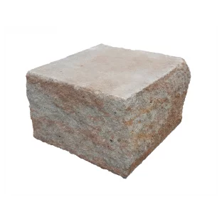 22,5 x 25 x 15 cm