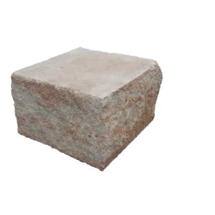 22,5x25x15 cm