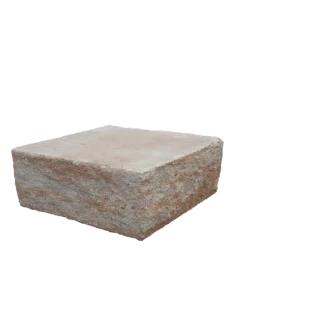 22,5x25x7,5 cm