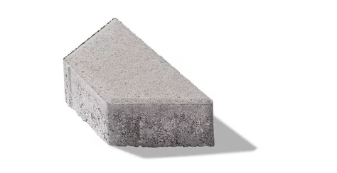 23x10x6cm