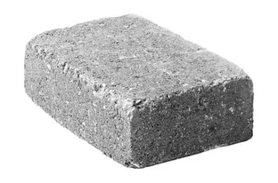 24x16x8 cm