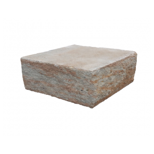 25,5 x 25 x 7,5 cm