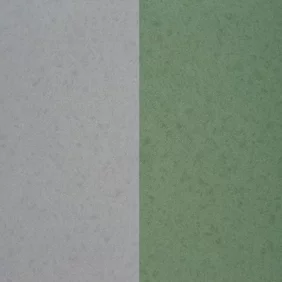 275x153x76cm