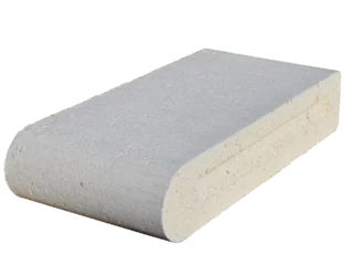 30 x 15 x 6 cm