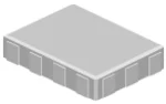30 x 22,5cm - 5ks
