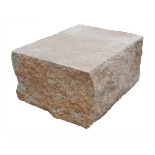 30 x 25 x 15 cm