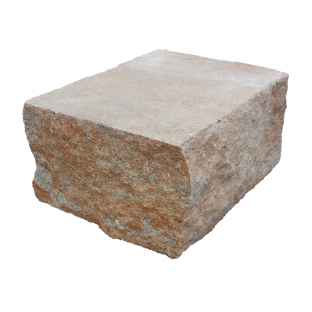 30 x 25 x 15 cm