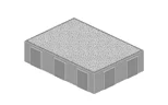 30x20 cm (4ks)
