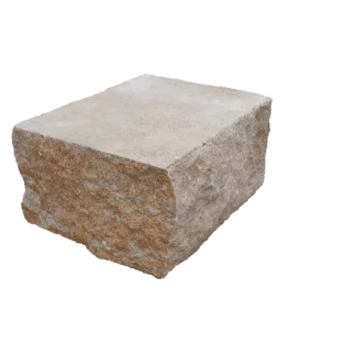 30x25x15 cm