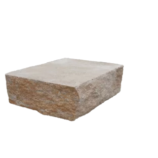 30x25x7,5 cm
