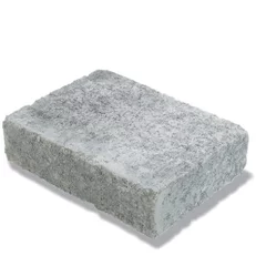 33x25x8 cm