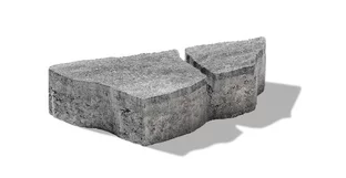 35x13x8cm (krajový)