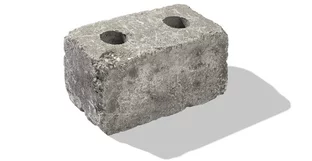 36x18x18 cm základný