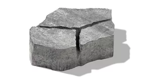 36x26x8cm (základný)