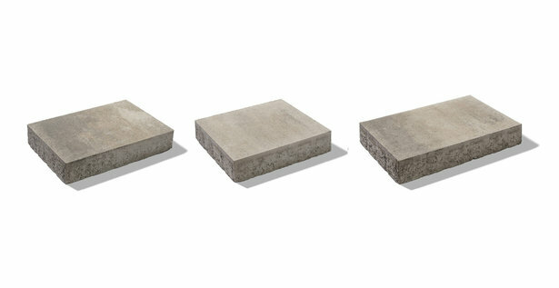 36x28x8cm, 40x28x8cm, 44x28x8cm