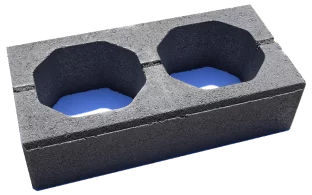 40x20x10cm