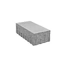 40x20x8cm