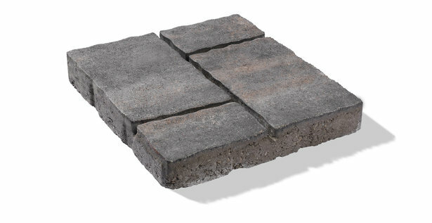 40x40x6cm