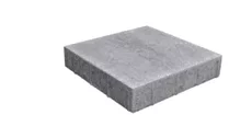 40x40x8 cm