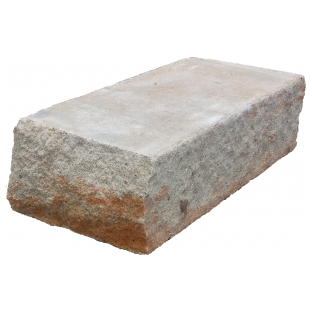 45 x 25 x 15 cm