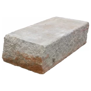 45 x 25 x 15 cm