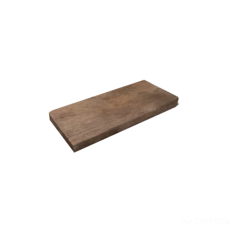45x22,5x5cm